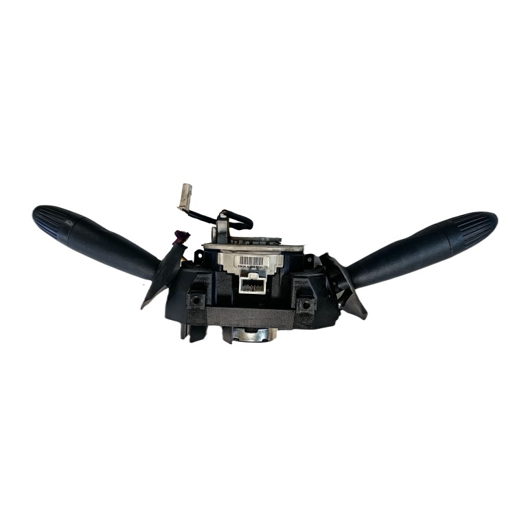 Φλασιέρα Ford Ka MK2 07354736600