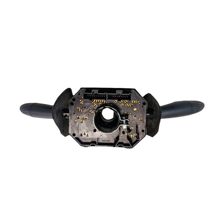 Φλασιέρα Ford Ka MK2 07354736600