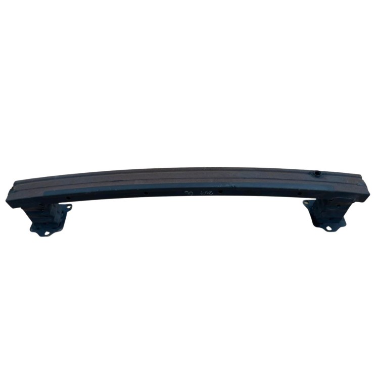 Peugeot 207 2006-2014 Τραβέρσα Προφυλακτήρα Εμπρός 7414PQ OEM