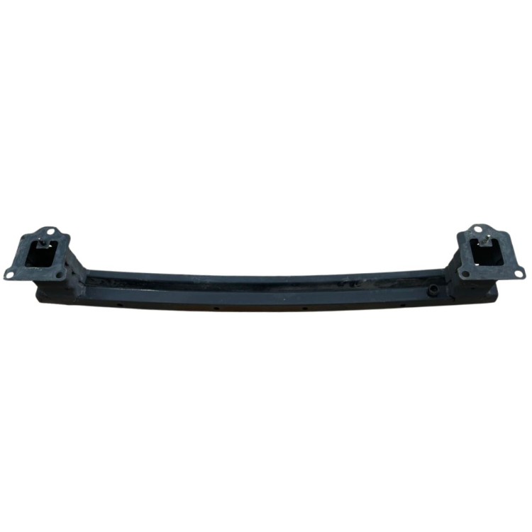 Peugeot 207 2006-2014 Τραβέρσα Προφυλακτήρα Εμπρός 7414PQ OEM