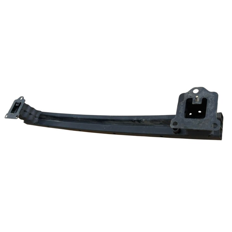 Peugeot 207 2006-2014 Τραβέρσα Προφυλακτήρα Εμπρός 7414PQ OEM