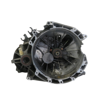 Κιβώτιο Ταχυτήτων με Κωδικό 4S7R7002BA Κιβώτιο Ταχυτήτων με Κωδικό 4S7R7002BA