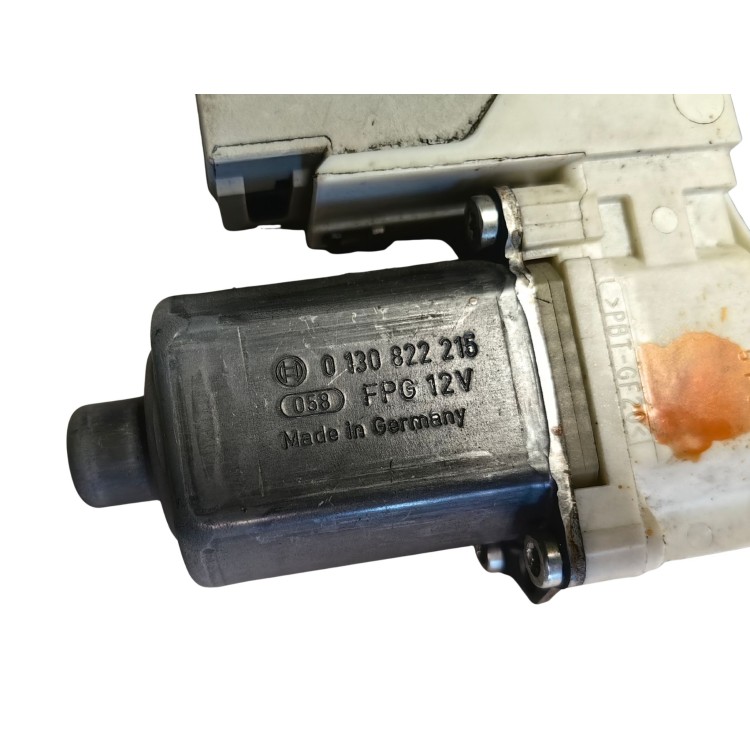 Μοτέρ Παραθύρου Οδηγού Ford Kuga 2008-2013