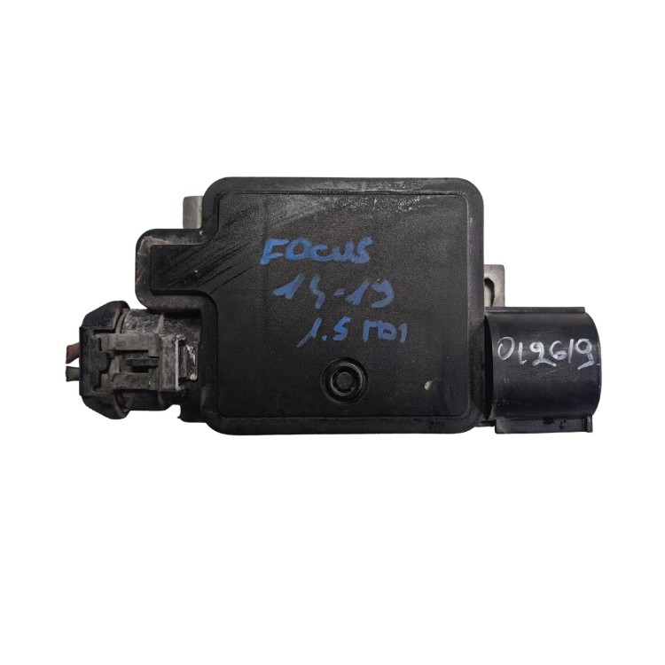 Εγκέφαλος Βεντιλατέρ Ford 940.0029.06 Εγκέφαλος Βεντιλατέρ Ford 940.0029.06