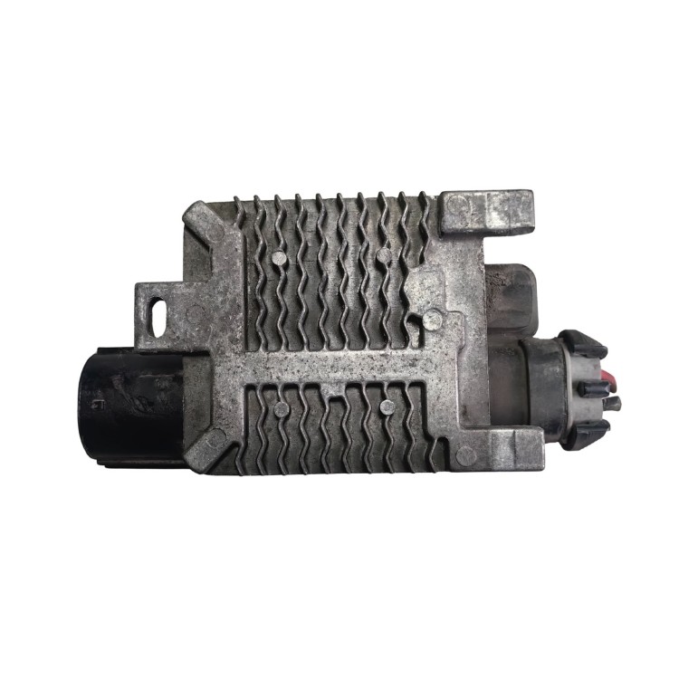 Εγκέφαλος Βεντιλατέρ Ford 940.0029.06