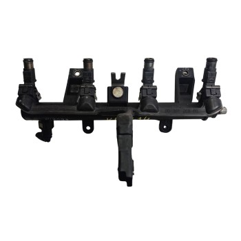 Μπεκιέρα Βενζίνης PSA 9628982980 KFW 1.4L