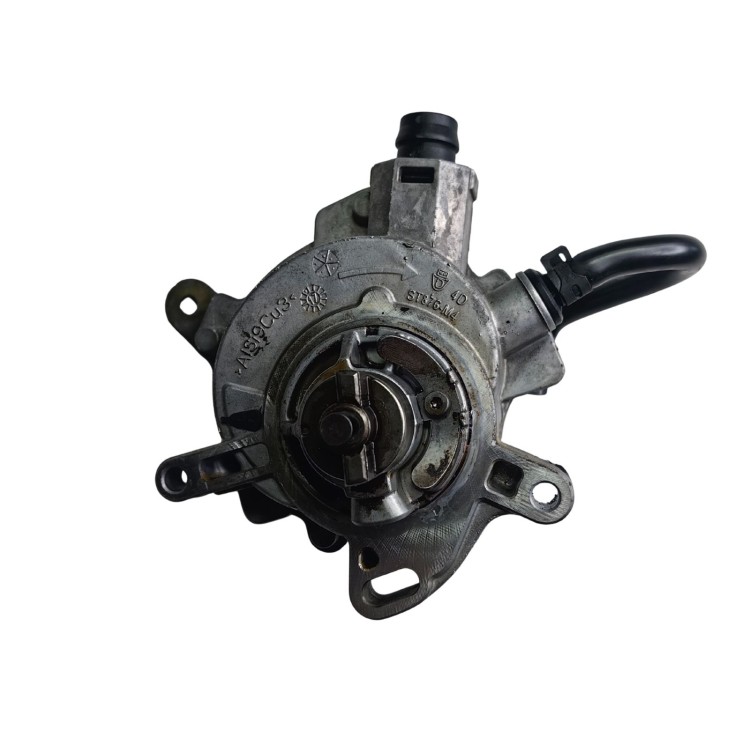 Αντλία Κενού Ford 1.5 EcoBoost Αντλία Κενού Ford 1.5 EcoBoost