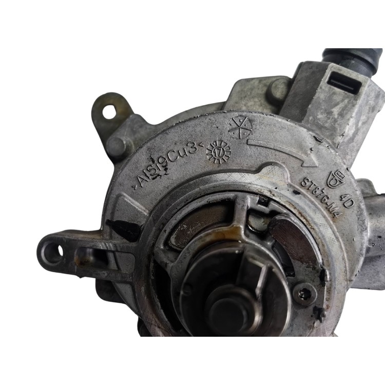 Αντλία Κενού Ford 1.5 EcoBoost