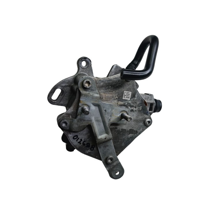 Αντλία Κενού Ford 1.5 EcoBoost