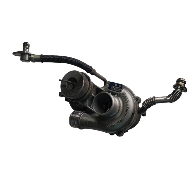 Τουρμπίνα Ford 1.5 Ecoboost