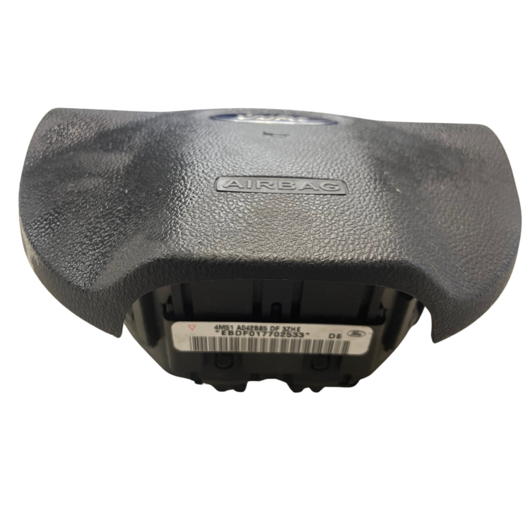 Αερόσακος Οδηγού Ford Focus MK2 Αερόσακος Οδηγού Ford Focus MK2