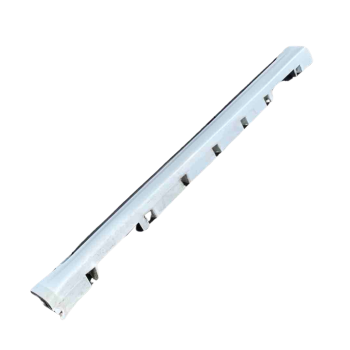 Δεξί Μαρσπιέ Ford Mondeo MK5