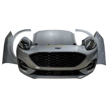 Μούρη Κομπλέ, Ford Puma ST-LINE 2020- Μούρη Κομπλέ, Ford Puma ST-LINE 2020-
