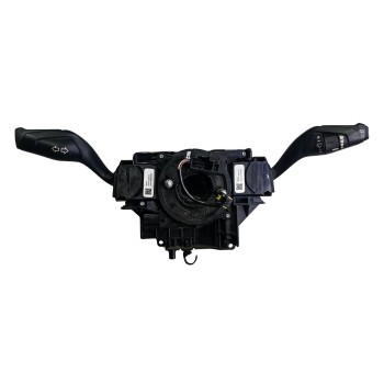 Σερπαντίνα και Διακόπτες Ford C-Max Mk2