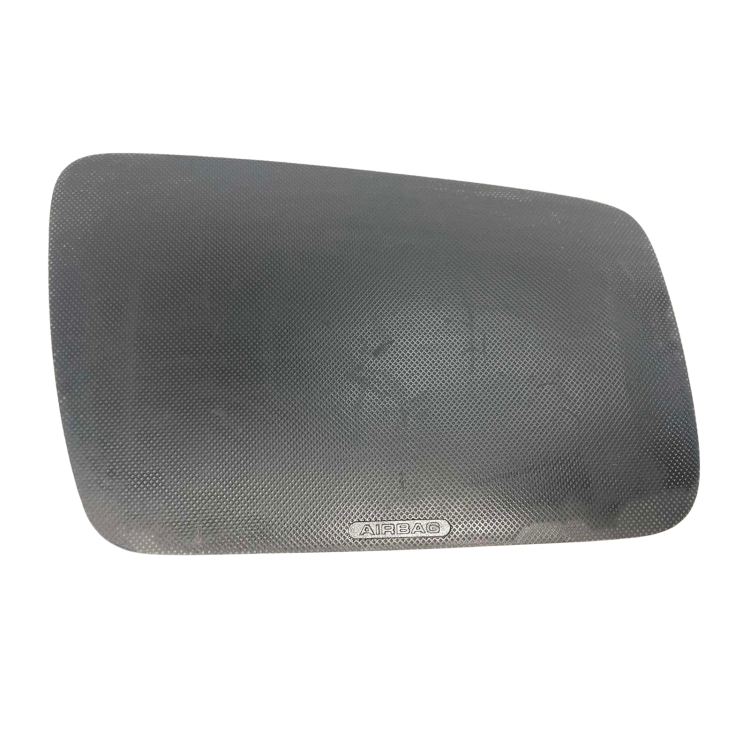 Αερόσακος Συνοδηγού Peugeot 107