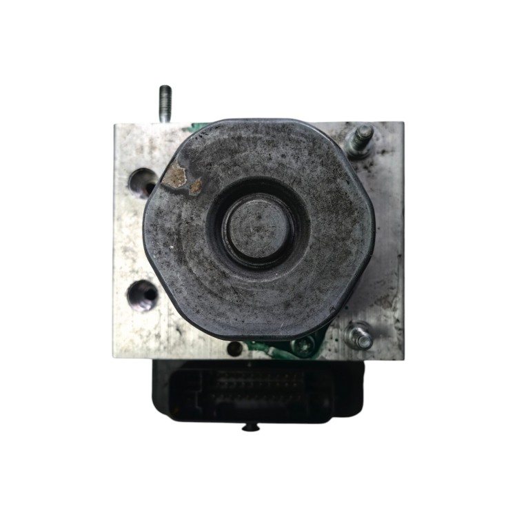 ABS Ford Transit MK8 GK312C405AG