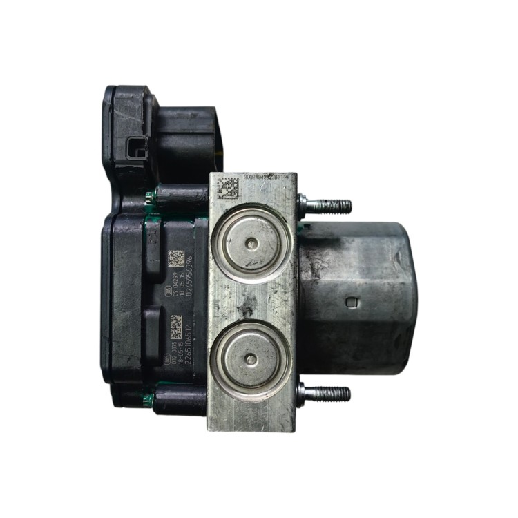 ABS Ford Transit MK8 GK312C405AG