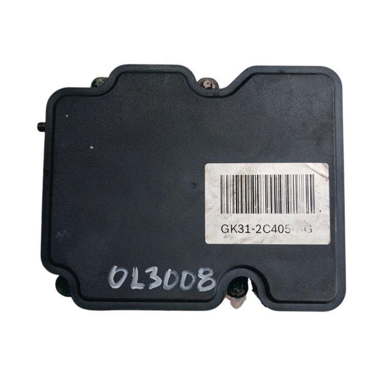 ABS Ford Transit MK8 GK312C405AG