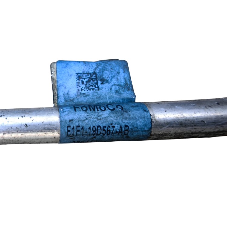 Σωλήνας A/C Ford Με Κωδικό F1F119D567AB