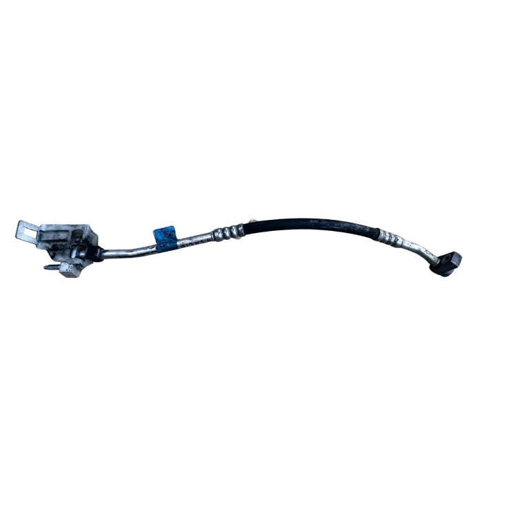 Σωλήνας A/C Ford Με Κωδικό F1F119D567AB