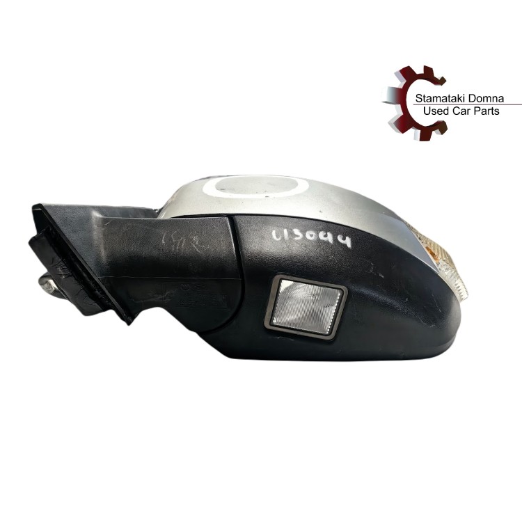 Καθρέπτης Οδηγού Ford C-Max 2014-