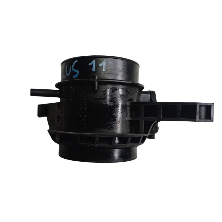 Μετρητής MAF Με Κωδικό AV619C623CB