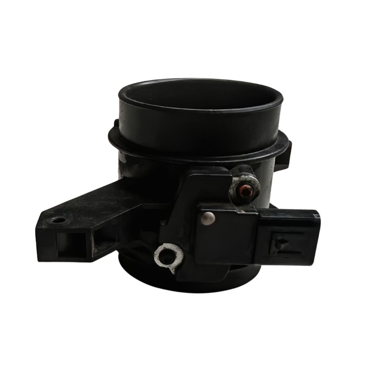 Μετρητής MAF Με Κωδικό AV619C623CB