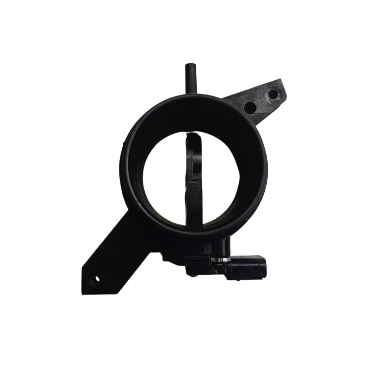 Μετρητής MAF Με Κωδικό AV619C623CB