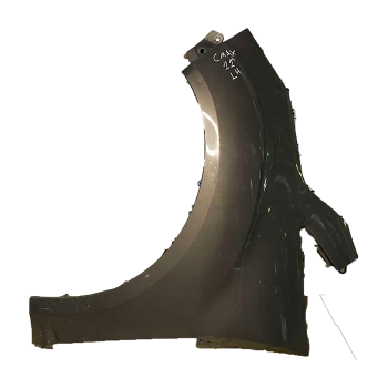 Φτερό Αριστερό Ford C-MAx 2010-2017 Φτερό Αριστερό Ford C-MAx 2010-2017