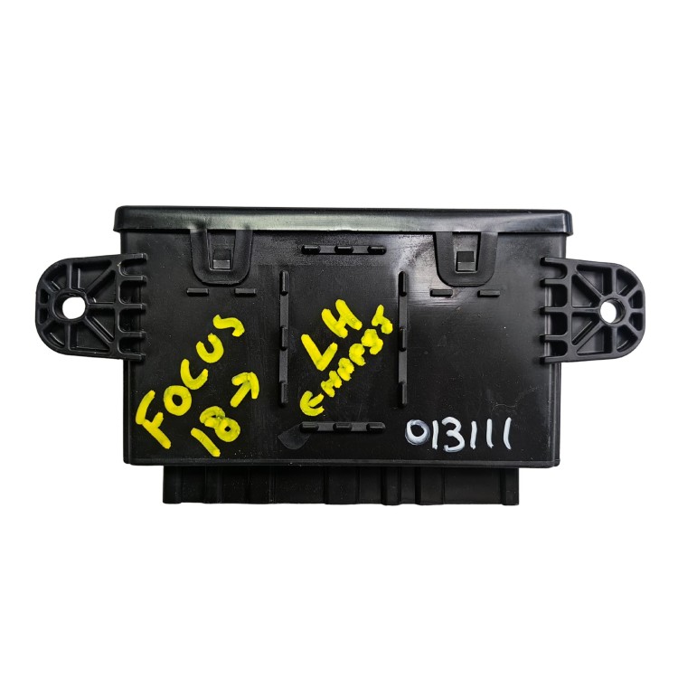 Εγκέφαλος Πόρτας Οδηγού Ford Focus JX7T-14B531-AG