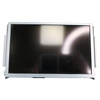 Ford C-Max Οθόνη Και Εγκέφαλος GPS