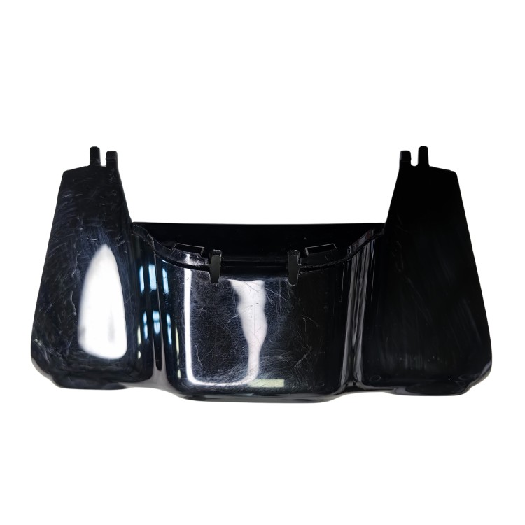 Peugeot 2008 Διακόπτες Οδήγησης 96784282ZD