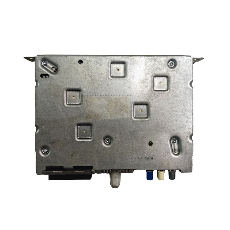 Navi Με Κωδικό 9809335980 Navi Με Κωδικό 9809335980