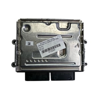 Εγκέφαλος Μηχανής ECU Ford J1DA12A650SG