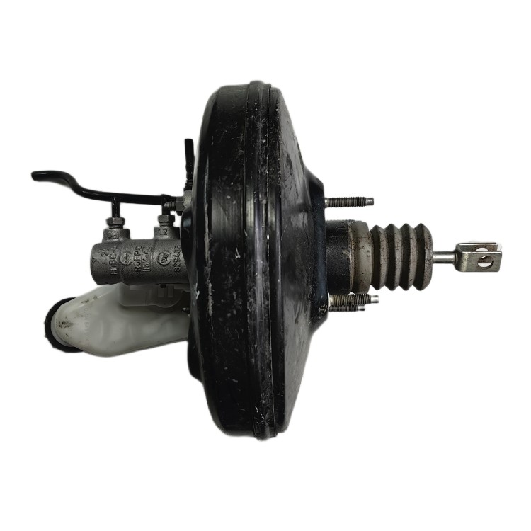Σεβρό Φρένωv Με Κωδικό L1TC-2B195-CA