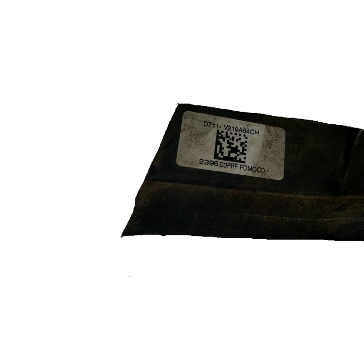 Κλειδαριά Συνοδηγού Ford Με Κωδικό AM5AU21812BE