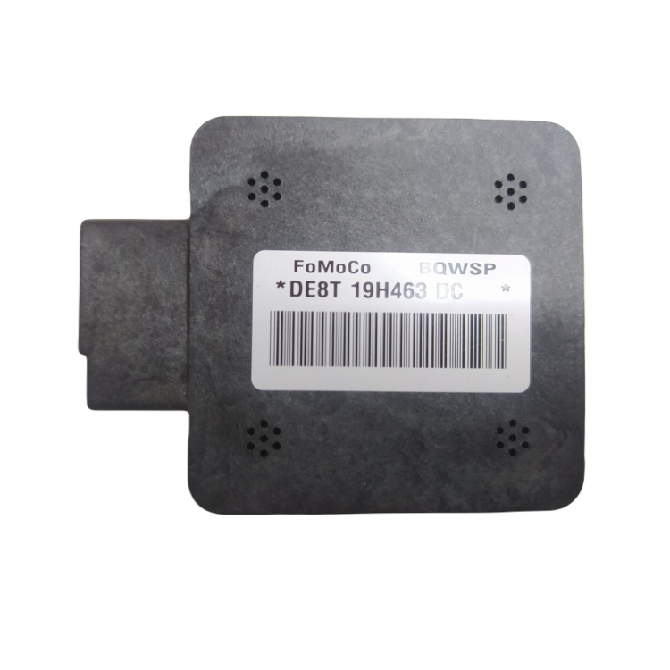 DE8T19H463DC Αισθητήρας Βροχής Ford Fiesta