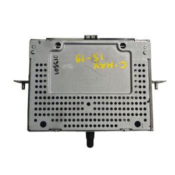 Radio CD Ford C-Max 2014-2019 E1BT18C815KK