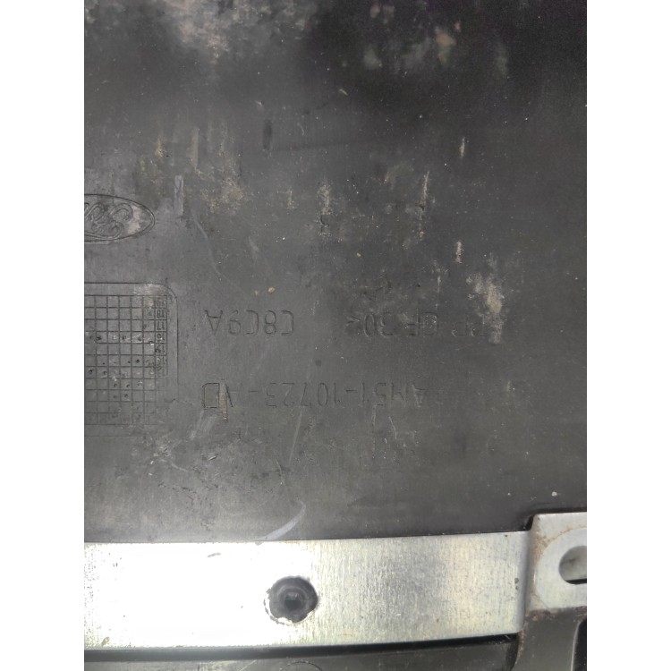 Βάση Μπαταρίας Με Κωδικό AM5110723AD Βάση Μπαταρίας Με Κωδικό AM5110723AD