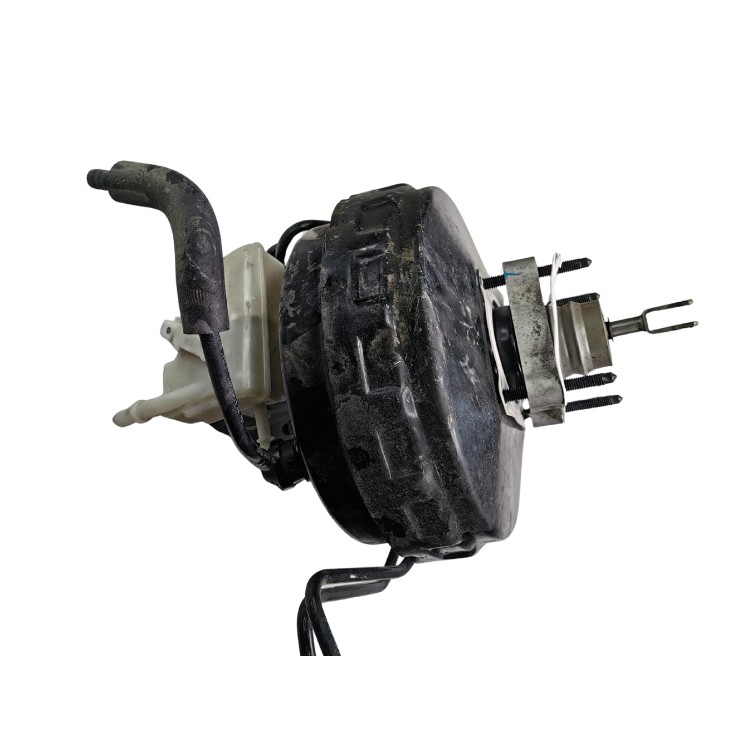 Σεβρό Φρένων με Κωδικό DV61-2B195-NA