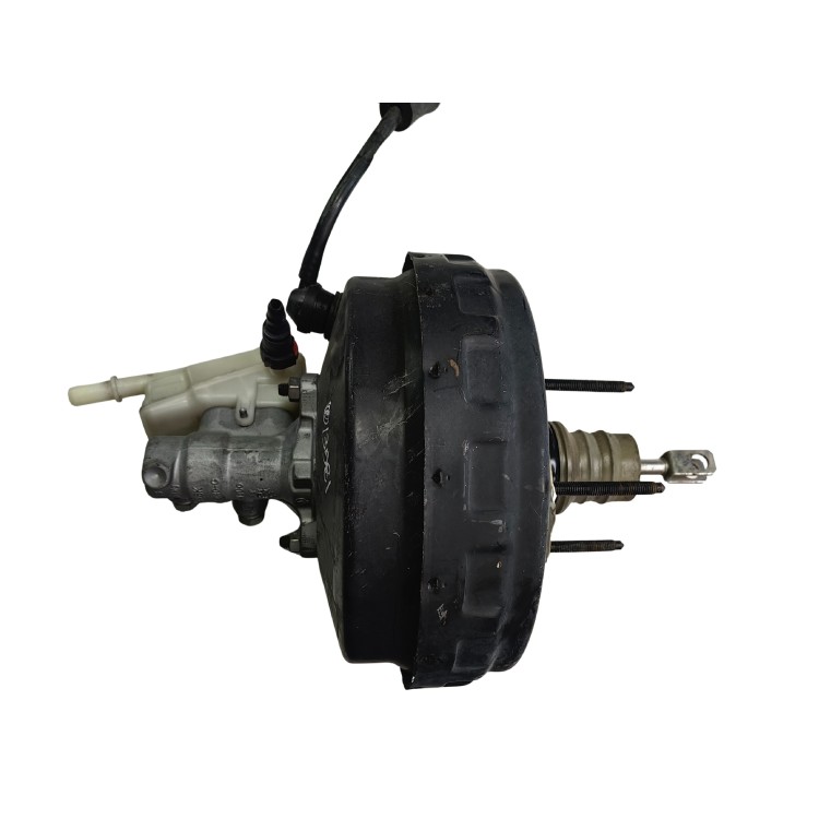 Σεβρό Φρένων με Κωδικό AV612B195GA