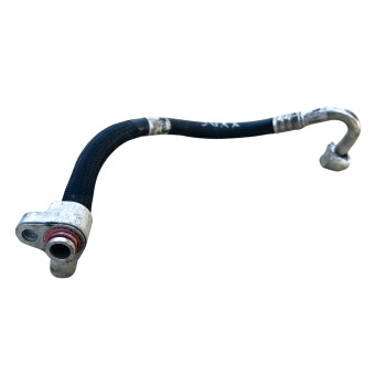 Σωλήνας A/C Ford Με Κωδικό H1F119N602BA