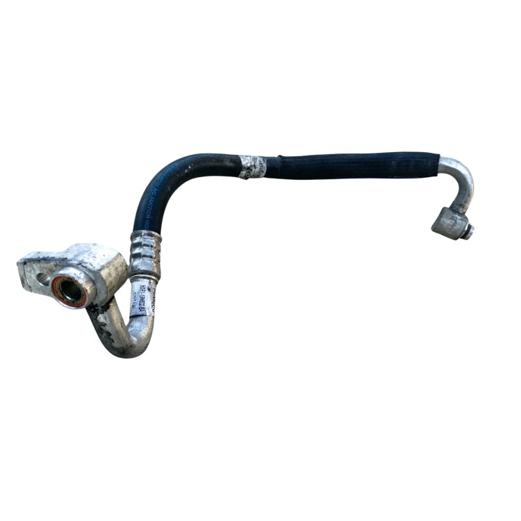 Σωλήνας A/C Ford Με Κωδικό H1F119N602BA