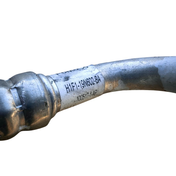 Σωλήνας A/C Ford Με Κωδικό H1F119N602BA
