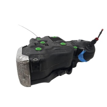 31500-D7900 ADLUE Hyudai Tucson III