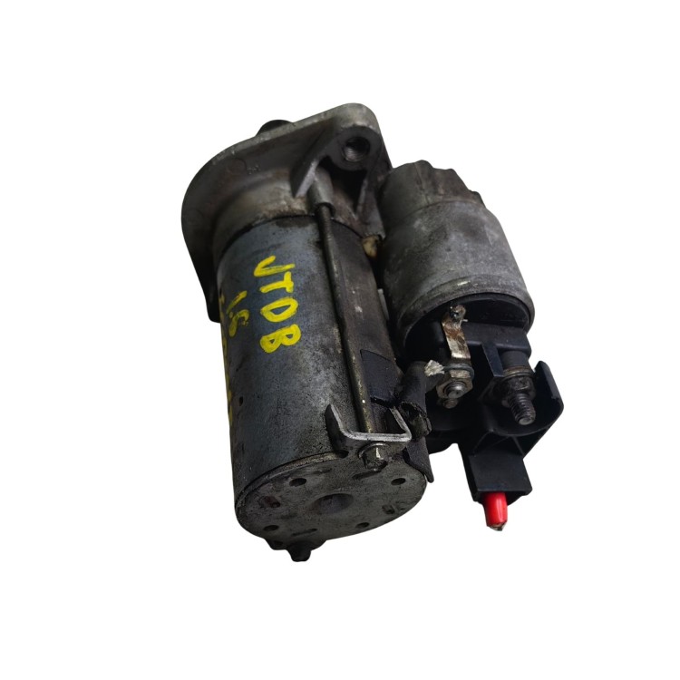 Μίζα Ford Focus AV6N11000DA