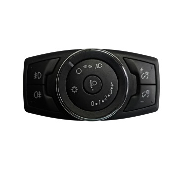 Διακόπτης Φώτων Ford AV1T13D061AD