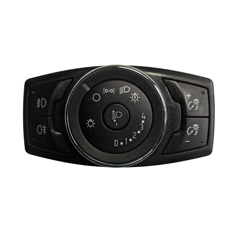 Διακόπτης Φώτων Ford AV1T13D061AD