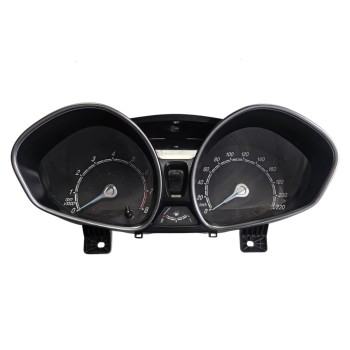Καντράν Ford Fiesta C1BT10849EAT Καντράν Ford Fiesta C1BT10849EAT