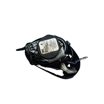 Ζώνη Συνοδηγού Fiat Scudo 2004-2007 14972570XX